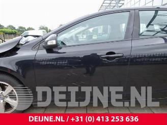 Volvo V-40 V40 (MV), Hatchback 5-drs, 2012 / 2019 1.6 D2 picture 16