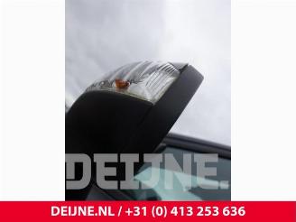 Volvo V-40 V40 (MV), Hatchback 5-drs, 2012 / 2019 1.6 D2 picture 13