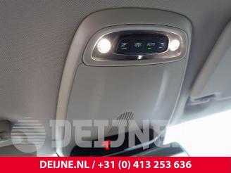 Volvo V-40 V40 (MV), Hatchback 5-drs, 2012 / 2019 1.6 D2 picture 31