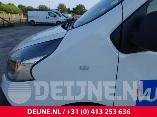 klik voor vergroting