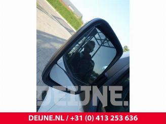 Renault Trafic Trafic (1FL/2FL/3FL/4FL), Van, 2014 1.6 dCi 115 picture 18