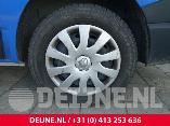 klik voor vergroting
