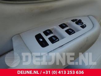 Volvo Xc-90 XC90 II, SUV, 2014 2.0 T8 16V Twin Engine AWD picture 21