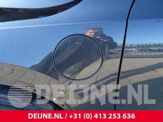 Volvo Xc-90 XC90 II, SUV, 2014 2.0 T8 16V Twin Engine AWD picture 12