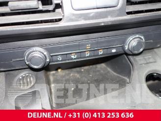 Toyota ProAce ProAce City, Van, 2019 1.5 D-4D 100 picture 31