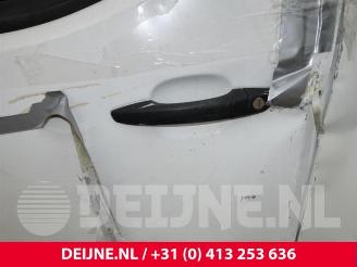 Toyota ProAce ProAce City, Van, 2019 1.5 D-4D 100 picture 12