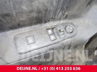 Toyota ProAce ProAce City, Van, 2019 1.5 D-4D 100 picture 15