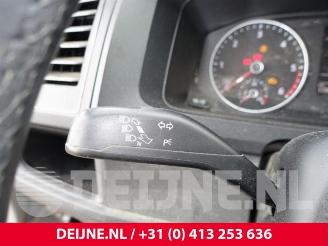 Volkswagen Transporter Transporter T6, Van, 2015 / 2024 2.0 TDI DRF picture 25