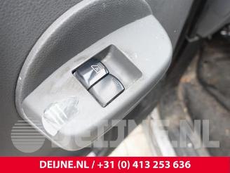 Nissan Nv200 NV 200 (M20M), Van, 2010 1.5 dCi 105 picture 18