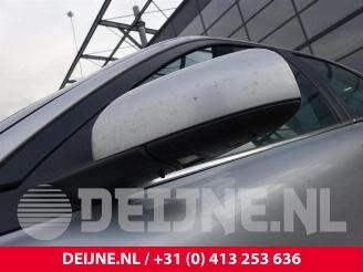 Volvo S-80 S80 (TR/TS), Sedan, 1998 / 2008 2.9 T6 24V picture 11