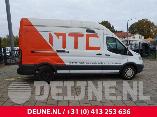 klik voor vergroting