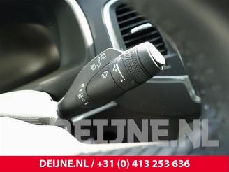 Volvo Xc-90 XC90 II, SUV, 2014 2.0 T5 16V AWD picture 22