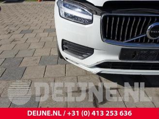Volvo Xc-90 XC90 II, SUV, 2014 2.0 T5 16V AWD picture 34
