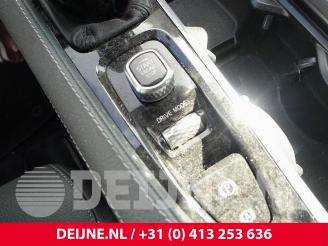Volvo Xc-90 XC90 II, SUV, 2014 2.0 T5 16V AWD picture 26