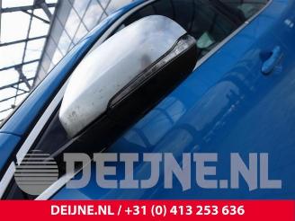 Volvo V-40 V40 (MV), Hatchback 5-drs, 2012 / 2019 1.6 D2 picture 11