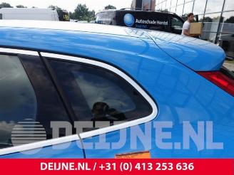 Volvo V-40 V40 (MV), Hatchback 5-drs, 2012 / 2019 1.6 D2 picture 32