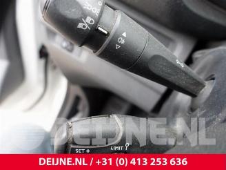 Citroën Jumpy Jumpy, Van, 2016 1.6 Blue HDi 95 picture 22