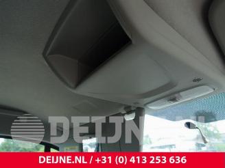 Ford Transit Transit Custom, Van, 2011 / 2023 2.0 TDCi 16V Eco Blue 105 picture 29