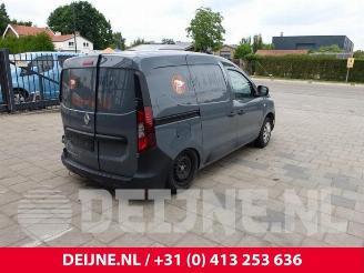 Renault Express Express, Van, 2021 1.3 TCE 100 16V picture 7