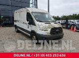 klik voor vergroting