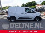 klik voor vergroting
