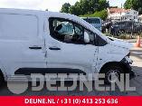 klik voor vergroting