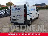 klik voor vergroting