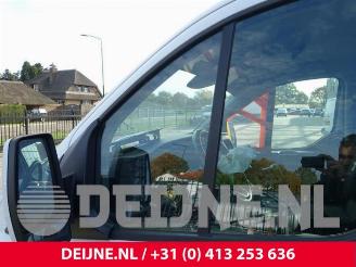 Ford Transit Transit Custom, Van, 2011 / 2023 2.0 TDCi 16V Eco Blue 130 picture 13