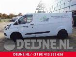 klik voor vergroting