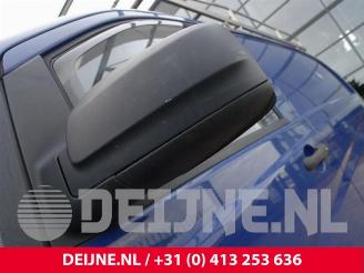 Mercedes Vito Vito (639.6), Van, 2003 / 2014 2.2 110 CDI 16V Euro 5 picture 12