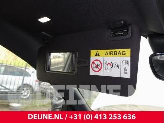 BYD Atto 3 Atto 3, SUV, 2022 60kWh picture 30