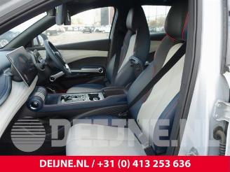 BYD Atto 3 Atto 3, SUV, 2022 60kWh picture 17