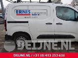 klik voor vergroting