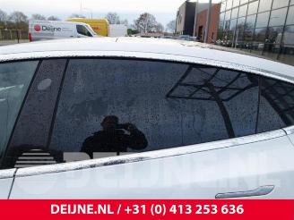 Tesla Model 3 Model 3, Sedan, 2017 Long Range AWD 75 kWh picture 17