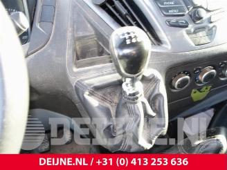 Ford Transit Transit Custom, Van, 2011 / 2023 2.2 TDCi 16V picture 29