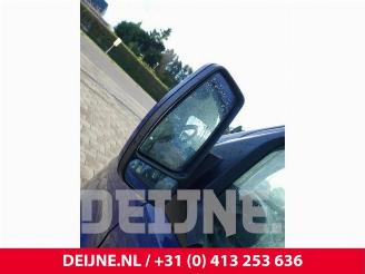 Ford Transit Transit Custom, Van, 2011 / 2023 2.2 TDCi 16V picture 13