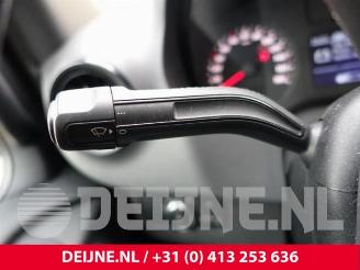 Mercedes Sprinter Sprinter 3t (910.6), Van, 2018 / 2025 211 CDI 2.1 D FWD picture 28