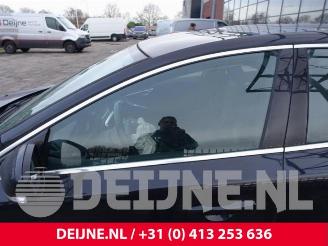 Volvo V-40 V40 (MV), Hatchback 5-drs, 2012 / 2019 1.6 D2 picture 13