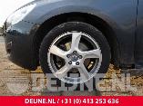 klik voor vergroting