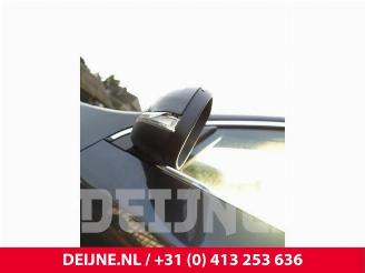 Volvo S-60 S60 II (FS), Sedan, 2010 / 2018 2.0 D3 20V picture 13