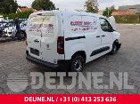 klik voor vergroting