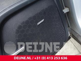 Porsche Cayenne Cayenne II (92A), SUV, 2010 / 2018 3.0 D V6 24V picture 38