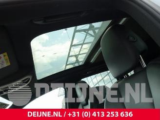 Porsche Cayenne Cayenne II (92A), SUV, 2010 / 2018 3.0 D V6 24V picture 45