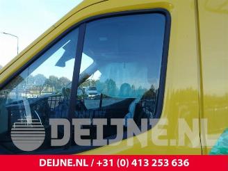 Ford Transit Transit, Van, 2013 E-Transit 68 kWh picture 13