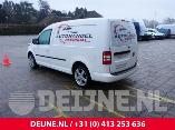 klik voor vergroting