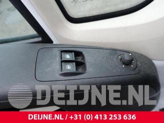 Fiat Ducato Ducato (250), Ch.Cab/Pick-up, 2006 2.3 D 180 Multijet picture 33