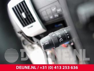 Fiat Ducato Ducato (250), Ch.Cab/Pick-up, 2006 2.3 D 180 Multijet picture 32