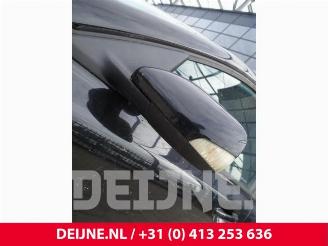 Volvo V-50 V50 (MW), Combi, 2003 / 2012 2.4 20V picture 11