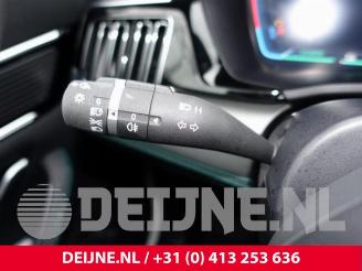 BYD SEAL  picture 27