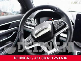 BYD SEAL  picture 22